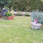 Ripalta Nocleg ze śniadaniem Sogliano al Rubicone