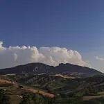 Ripalta Sogliano al Rubicone