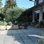 Ripalta 3* Sogliano al Rubicone