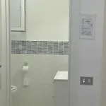 Nocleg ze śniadaniem Ripalta Sogliano al Rubicone