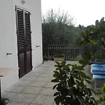 Ripalta 3*