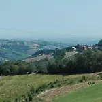Ripalta 3* Sogliano al Rubicone