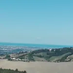Ripalta Sogliano al Rubicone