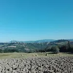 Ripalta