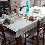 Ripalta Nocleg ze śniadaniem 3*