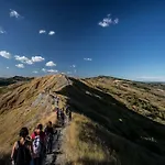 Nocleg ze śniadaniem Ripalta 3*