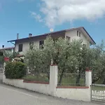 Ripalta Nocleg ze śniadaniem 3*
