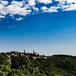 Ripalta Nocleg ze śniadaniem