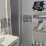 Nocleg ze śniadaniem Ripalta Sogliano al Rubicone