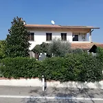 Ripalta Sogliano al Rubicone