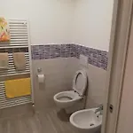 Ripalta Nocleg ze śniadaniem 3*