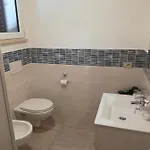 Ripalta Nocleg ze śniadaniem 3*