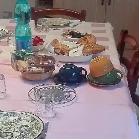 Ripalta Sogliano al Rubicone