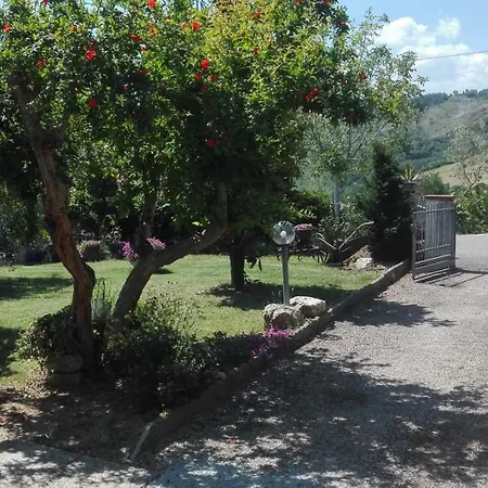 Ripalta