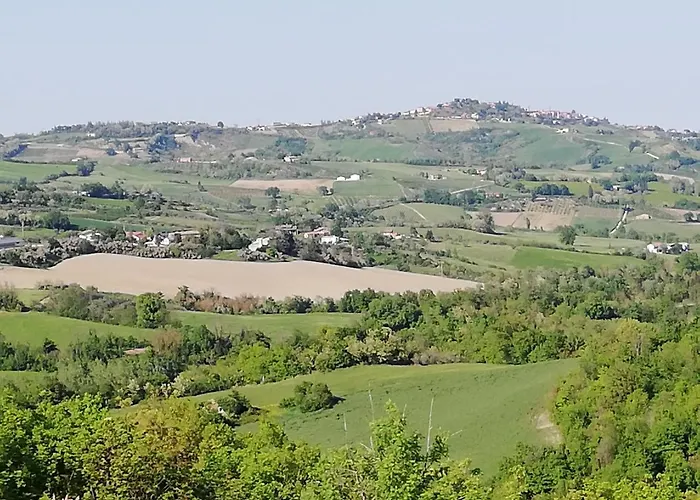 Ripalta Alojamento de Acomodação e Pequeno-almoço 3*