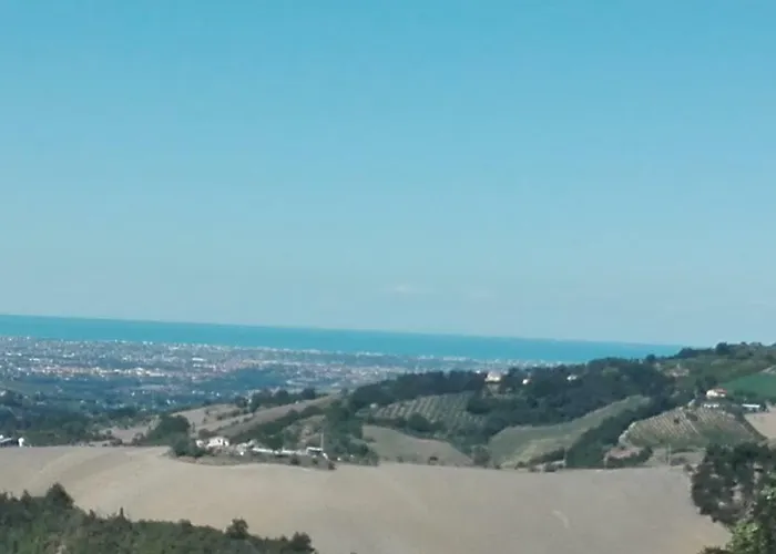 Ripalta Sogliano al Rubicone