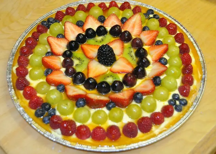 Ripalta Sogliano al Rubicone