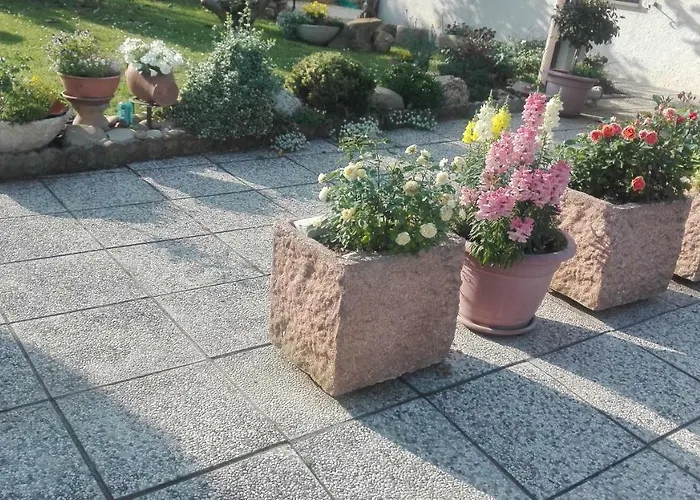 Ripalta Alojamento de Acomodação e Pequeno-almoço