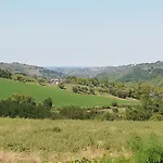 Bed & Breakfast Ripalta Sogliano al Rubicone