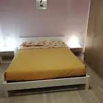 Ripalta 3*