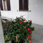 Bed & Breakfast Ripalta Sogliano al Rubicone
