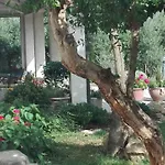 Ripalta