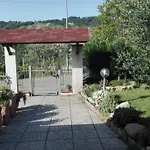 Bed & Breakfast Ripalta Sogliano al Rubicone