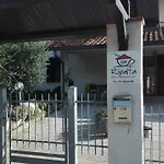 Ripalta Bed & Breakfast