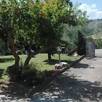 Ripalta