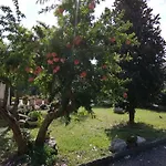 Ripalta Bed & Breakfast 3*