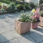 Ripalta Bed & Breakfast