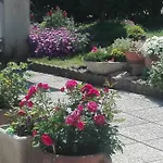 Ripalta Bed & Breakfast Sogliano al Rubicone