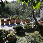 Bed & Breakfast Ripalta 3*