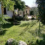 Ripalta 3* Sogliano al Rubicone