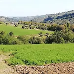 Ripalta 3*