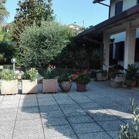 Ripalta 3* Sogliano al Rubicone
