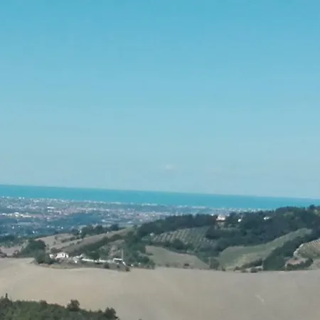 Ripalta Sogliano al Rubicone