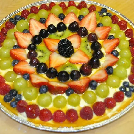 Ripalta Sogliano al Rubicone