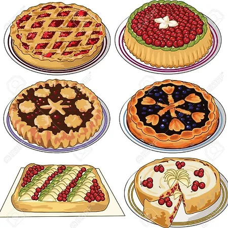 לינה וארוחת בוקר Ripalta Sogliano al Rubicone