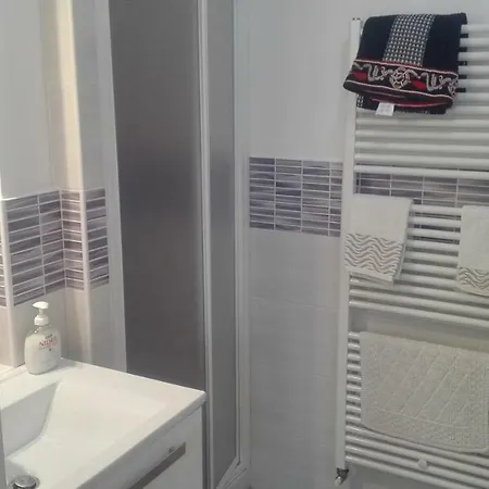 לינה וארוחת בוקר Ripalta Sogliano al Rubicone