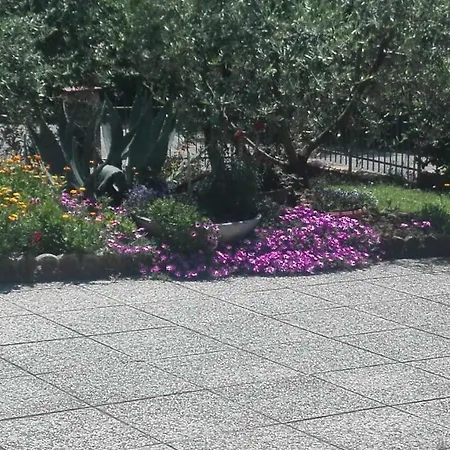 Ripalta Bed and Breakfast Sogliano al Rubicone