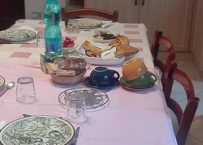 Ripalta Sogliano al Rubicone