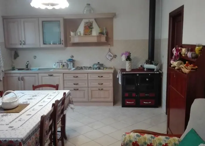 Ripalta Sogliano al Rubicone