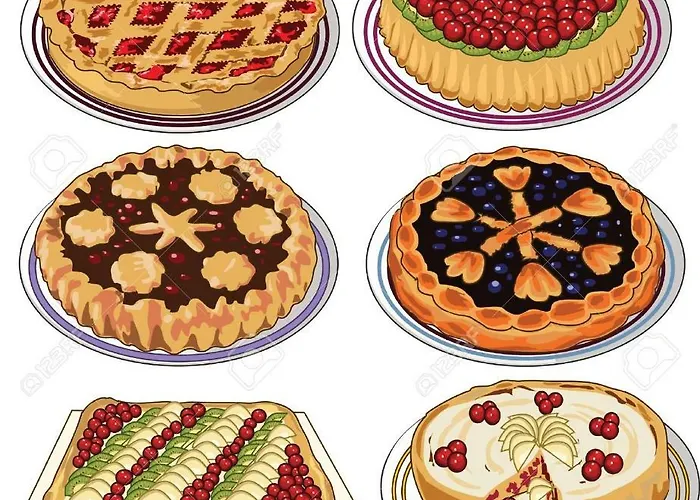 Bed & Breakfast Ripalta Sogliano al Rubicone