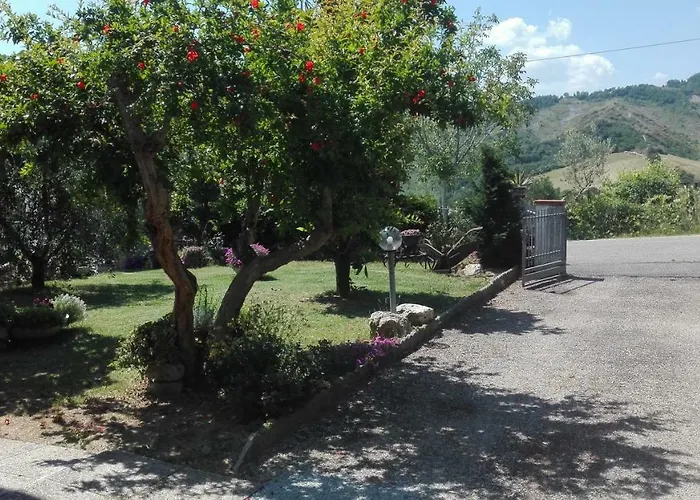 Ripalta