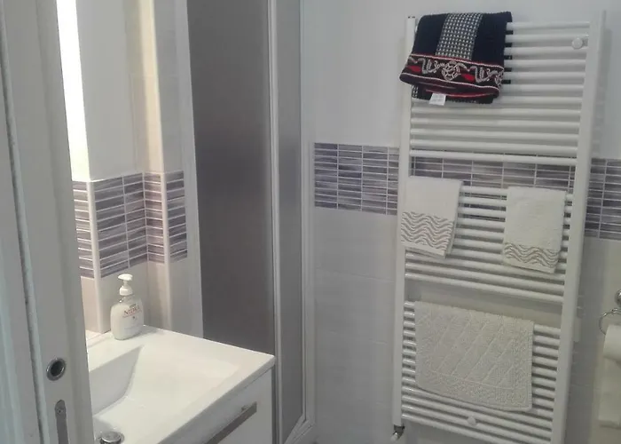 Bed & Breakfast Ripalta Sogliano al Rubicone