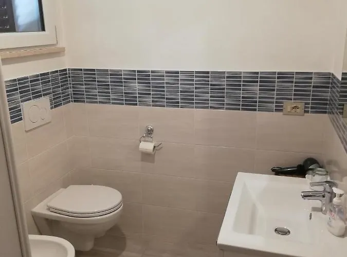 Ripalta Bed & Breakfast 3*